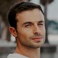 Photo of Paul Quigley, Investor