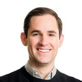 Photo of Graham Ober, Investor at Revolution Ventures