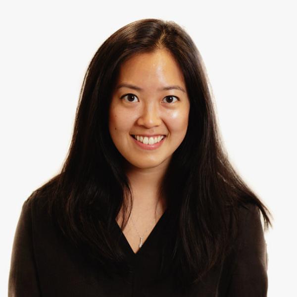 Diana Hong's Investing Profile - General Catalyst Investor | Signal