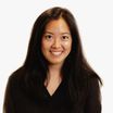 Photo of Diana Hong, Investor at General Catalyst