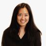 Photo of Diana Hong, Investor at General Catalyst
