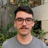 Photo of Pedro Teo, Investor at Norte Ventures