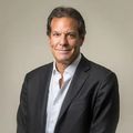 Photo of Brent Hoberman, Managing Partner at Firstminute Capital