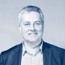 Photo of Ian Gray, Investor at 24Haymarket