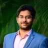 Photo of Gaurav Ranjan, Vice President at Prime Venture Partners