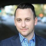 Photo of Adam Struck, Managing Partner at Struck Capital