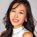 Photo of Jen Loong, Investor at Tembusu Partners