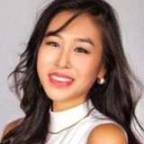 Photo of Jen Loong, Investor at Tembusu Partners