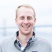 Photo of Sam Campbell, Investor at Samsung NEXT Ventures