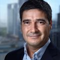 Photo of Ignacio Plaza, Managing Partner at Cygnus Capital