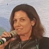 Photo of Amalia Bryl, none