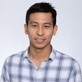 Photo of Felix Tan, Investor at Dragoneer Investment Group