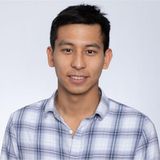 Photo of Felix Tan, Investor at Dragoneer Investment Group