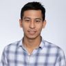 Photo of Felix Tan, Investor at Dragoneer Investment Group