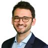 Photo of Anthony Spaelti, Principal at Cota Capital