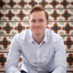 Photo of Patrick Mckenzie, Associate at March Capital