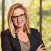 Photo of Regina Salvat, Principal at Sofinnova Investments