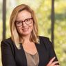 Photo of Regina Salvat, Principal at Sofinnova Investments
