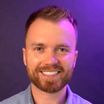 Photo of Andrew Yaroshevsky, Venture Partner at Pioneer Fund