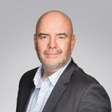 Photo of Heini Zachariassen, Vivino