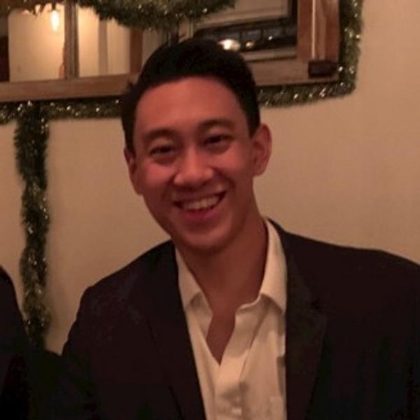 Kyle Jung's Investing Profile Akaris Global Partners Partner Signal