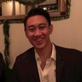 Photo of Kyle Jung, Partner at Akaris Global Partners