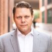 Photo of Trey Bowles, Managing Director at Techstars Physical Health Fort Worth
