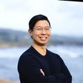 Photo of William Su, Partner at Highland Capital Partners