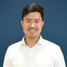 Photo of Ben Fu, Partner at NewView Capital