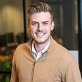 Photo of Tobias Schmitt, General Partner at Bright Future Club