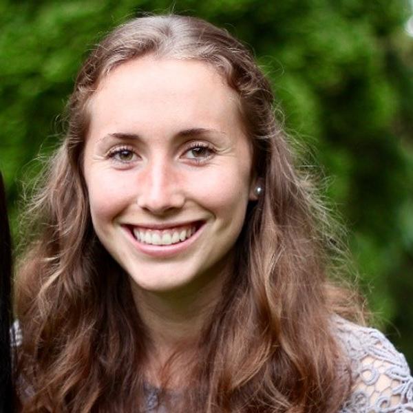 Ada Rauch's Investing Profile - AXA Venture Partners Associate | Signal
