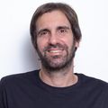 Photo of Fernando Galano, Managing Partner at BDev Ventures