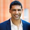 Photo of Ben Rathi, Partner at Predictive VC