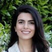 Photo of Katera Mujadidi, Principal at Vivo Capital
