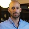 Photo of Ofer Schreiber, Partner at YL Ventures