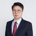 Photo of Bing Zhuo, Investor at BVCF (Bioveda China Fund)