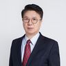 Photo of Bing Zhuo, Investor at BVCF (Bioveda China Fund)