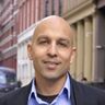 Photo of Junaid Mian, Venture Partner at 1435 Capital Management
