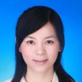 Photo of Zhang Chunyan, Vice President at Apricot Capital