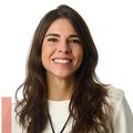 Photo of Milena Oliveira, Partner at Volpe Capital