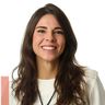 Photo of Milena Oliveira, Partner at Volpe Capital