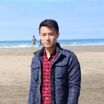 Photo of Eric Jan, Venture Partner at Niya Partners