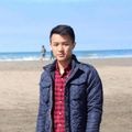 Photo of Eric Jan, Venture Partner at Niya Partners