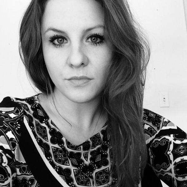 Shannon Lyons' Investing Profile FlashStarts Partner Signal