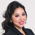 Photo of Diane Yoo, General Partner at FilKor Capital