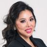 Photo of Diane Yoo, General Partner at FilKor Capital