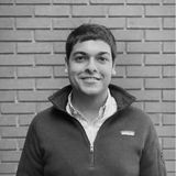 Photo of Aakash Jain, Associate at VU Venture Partners