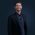 Photo of Larsen Jensen, General Partner at Harpoon