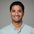 Photo of Sanjay Birjmohan, Analyst at Lexar Partners