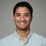 Photo of Sanjay Birjmohan, Analyst at Lexar Partners